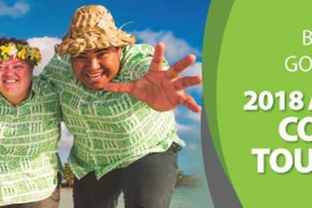 Bank South Pacific (BSP)